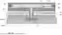 Fig. 14 - INTEGRATION OF A DETECTION CIRCUIT BASED ON OPTICAL RESONATORS INTERCONNECTED ON A READOUT CIRCUIT OF AN IMAGER