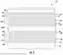 Fig. 04 - NANOSTRUCTURE TRANSISTORS WITH SOURCE/DRAIN TRENCH CONTACT LINERS
