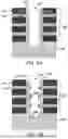 Fig. 05 - NANOSTRUCTURE TRANSISTORS WITH SOURCE/DRAIN TRENCH CONTACT LINERS