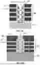 Fig. 06 - NANOSTRUCTURE TRANSISTORS WITH SOURCE/DRAIN TRENCH CONTACT LINERS