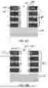 Fig. 08 - NANOSTRUCTURE TRANSISTORS WITH SOURCE/DRAIN TRENCH CONTACT LINERS