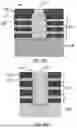 Fig. 10 - NANOSTRUCTURE TRANSISTORS WITH SOURCE/DRAIN TRENCH CONTACT LINERS