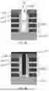 Fig. 17 - NANOSTRUCTURE TRANSISTORS WITH SOURCE/DRAIN TRENCH CONTACT LINERS
