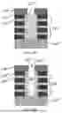 Fig. 19 - NANOSTRUCTURE TRANSISTORS WITH SOURCE/DRAIN TRENCH CONTACT LINERS