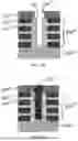 Fig. 22 - NANOSTRUCTURE TRANSISTORS WITH SOURCE/DRAIN TRENCH CONTACT LINERS