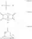 Fig. 02 - Secondary battery comprising positive electrode plate and non-aqueous electrolyte solution
