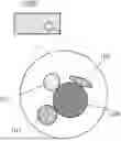 Fig. 01 - ELECTRODE MATERIAL, ELECTRODE, AND BATTERY