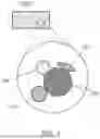 Fig. 02 - ELECTRODE MATERIAL, ELECTRODE, AND BATTERY