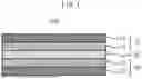 Fig. 02 - AQUEOUS SECONDARY BATTERY