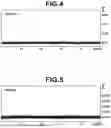 Fig. 03 - COMPOSITION FOR ELECTRODE FORMATION