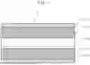 Fig. 02 - FLUORIDE-ION BATTERY, NEGATIVE ELECTRODE ACTIVE MATERIAL FOR FLUORIDE-ION BATTERY, AND METHOD FOR MANUFACTURING NEGATIVE ELECTRODE ACTIVE MATERIAL FOR FLUORIDE-ION BATTERY