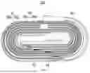 Fig. 02 - ELECTRODE ASSEMBLY, ELECTROCHEMICAL APPARATUS AND ELECTRICAL DEVICE
