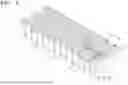 Fig. 02 - BATTERY PACK