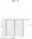 Fig. 07 - BATTERY PACK