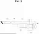 Fig. 02 - BATTERY PACK AND CLEANER INCLUDING THE SAME