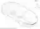 Fig. 02 - VEHICULAR BATTERY PACK AND RELATED ASSEMBLY METHOD
