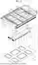 Fig. 07 - BATTERY MODULE ASSEMBLY