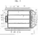 Fig. 08 - BATTERY MODULE ASSEMBLY