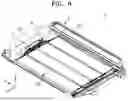 Fig. 09 - BATTERY MODULE ASSEMBLY