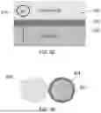Fig. 05 - INTERFACIAL MATERIALS IN ARGYRODITE-BASED ALL-SOLID-STATE BATTERIES