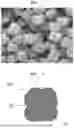 Fig. 02 - SEPARATOR AND ELECTROCHEMICAL DEVICE INCLUDING THE SEPARATOR