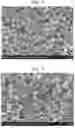 Fig. 04 - SEPARATOR AND ELECTROCHEMICAL DEVICE INCLUDING THE SEPARATOR