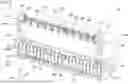 Fig. 02 - BATTERY MODULE AND METHOD OF MANUFACTURING BATTERY MODULE