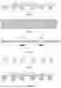 Fig. 03 - ANTENNA AND ELECTRONIC DEVICE