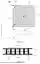 Fig. 06 - ANTENNA AND ELECTRONIC DEVICE