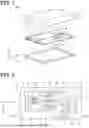 Fig. 02 - ANTENNA MODULE, AND WIRELESS COMMUNICATION DEVICE