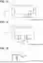 Fig. 07 - ANTENNA MODULE, AND WIRELESS COMMUNICATION DEVICE