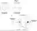 Fig. 03 - TRANSMISSION APPARATUS AND TRANSMISSION METHOD
