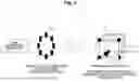 Fig. 05 - TRANSMISSION APPARATUS AND TRANSMISSION METHOD