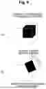 Fig. 07 - TRANSMISSION APPARATUS AND TRANSMISSION METHOD