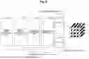 Fig. 10 - TRANSMISSION APPARATUS AND TRANSMISSION METHOD