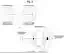 Fig. 03 - TRANSMISSION APPARATUS AND TRANSMISSION METHOD