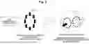 Fig. 05 - TRANSMISSION APPARATUS AND TRANSMISSION METHOD