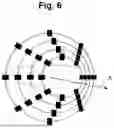 Fig. 07 - TRANSMISSION APPARATUS AND TRANSMISSION METHOD