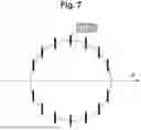 Fig. 08 - TRANSMISSION APPARATUS AND TRANSMISSION METHOD
