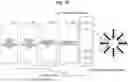 Fig. 11 - TRANSMISSION APPARATUS AND TRANSMISSION METHOD
