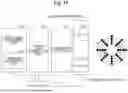 Fig. 12 - TRANSMISSION APPARATUS AND TRANSMISSION METHOD