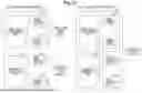 Fig. 14 - TRANSMISSION APPARATUS AND TRANSMISSION METHOD