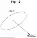 Fig. 17 - TRANSMISSION APPARATUS AND TRANSMISSION METHOD