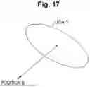 Fig. 18 - TRANSMISSION APPARATUS AND TRANSMISSION METHOD