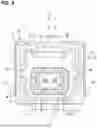 Fig. 04 - BOARD CONNECTOR AND DEVICE