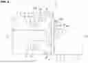 Fig. 05 - BOARD CONNECTOR AND DEVICE