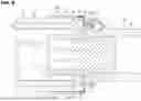 Fig. 10 - BOARD CONNECTOR AND DEVICE
