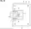 Fig. 13 - BOARD CONNECTOR AND DEVICE