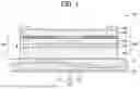 Fig. 02 - SURFACE-EMITTING LASER, LASER DEVICE, DETECTION DEVICE, MOBILE OBJECT, INFORMATION TERMINAL APPARATUS, AND METHOD FOR DRIVING SURFACE-EMITTING LASER