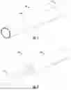 Fig. 02 - INDUCTION-BASED AEROSOL DELIVERY DEVICE